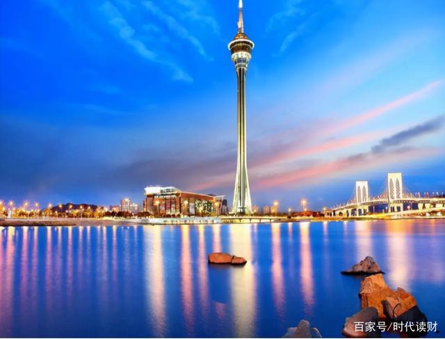 澳門最精準免費資料大全，旅游景點詳解，澳門最全免費資料大全及旅游景點詳解