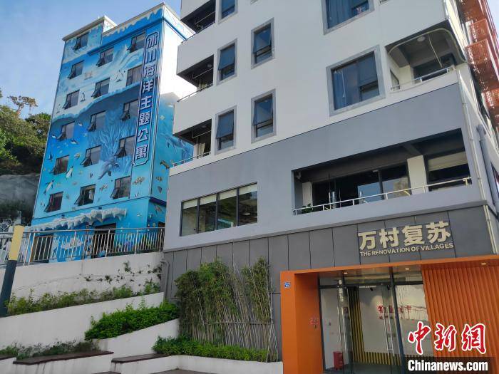 新澳門(mén)一碼一肖一特一中水果爺爺?shù)莫?dú)特世界與奧秘探索，澳門(mén)水果爺爺?shù)莫?dú)特世界與奧秘探索揭秘