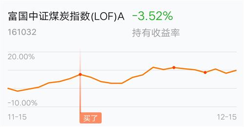 鋼鐵行業(yè)未來展望，探討鋼鐵價格在2023年的走勢是漲還是跌？，鋼鐵行業(yè)未來展望，2023年鋼鐵價格走勢預(yù)測及漲跌分析