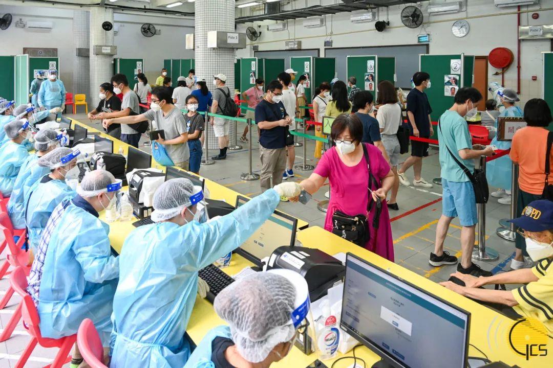 澳門最快開獎六開核酸，全面解析與實(shí)用指南，澳門六開核酸開獎解析與實(shí)用指南