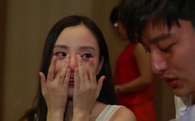 賈乃亮喜得雙胞胎傳聞?wù)嫦嘟颐?，賈乃亮雙胞胎傳聞?wù)嫦嘟颐?，揭秘傳聞背后的真? class=