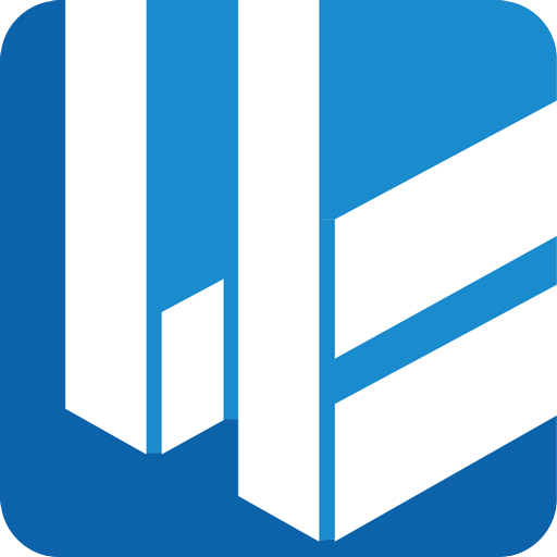 一站式資源平臺探索未來寶藏（或 2025年一站式資源平臺展望）