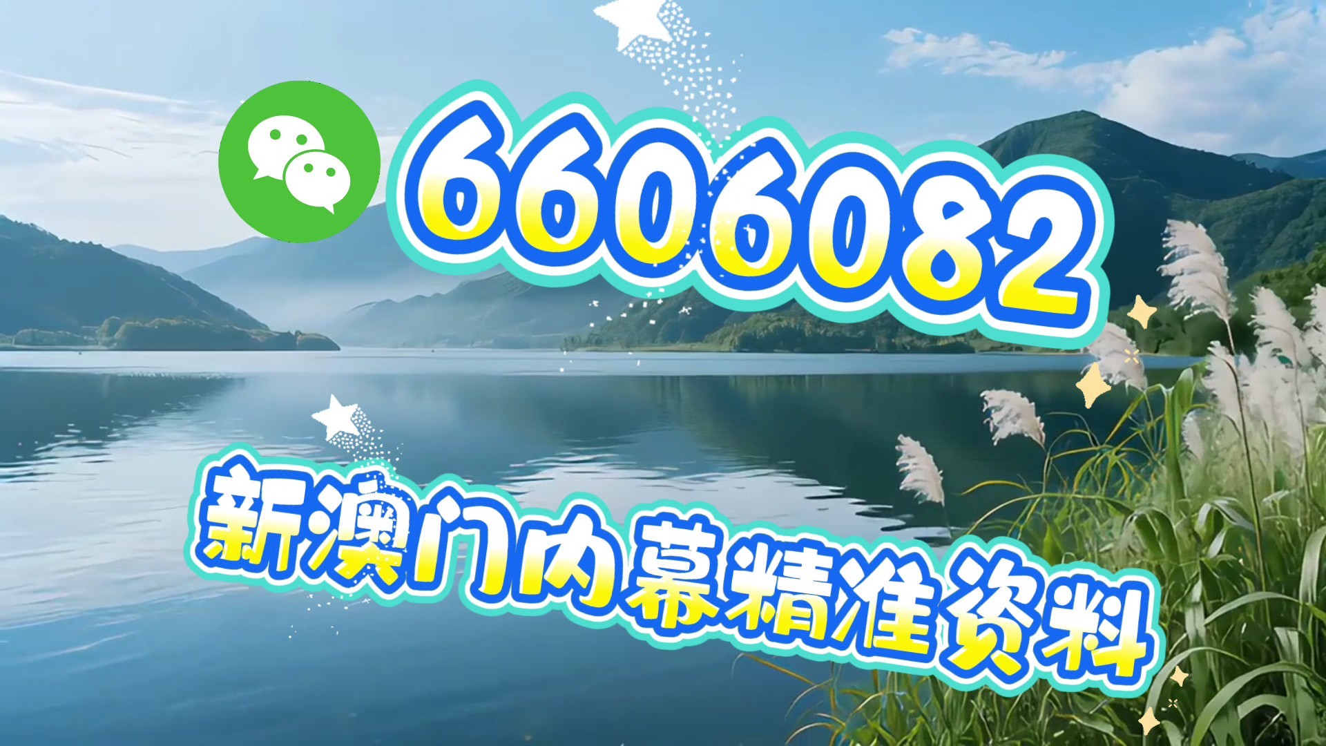 澳門一肖一碼必開一肖一碼，揭秘彩票背后的秘密，澳門彩票揭秘，一肖一碼必開之謎