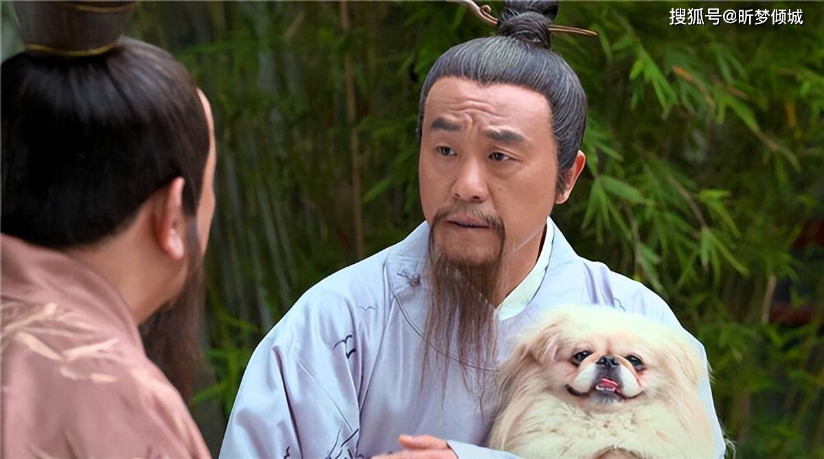 揭秘劉伯溫選肖傳奇，誰(shuí)成為期期富婆背后的秘密，揭秘劉伯溫選肖傳奇背后的富婆秘密，期期富婆背后的真相揭秘