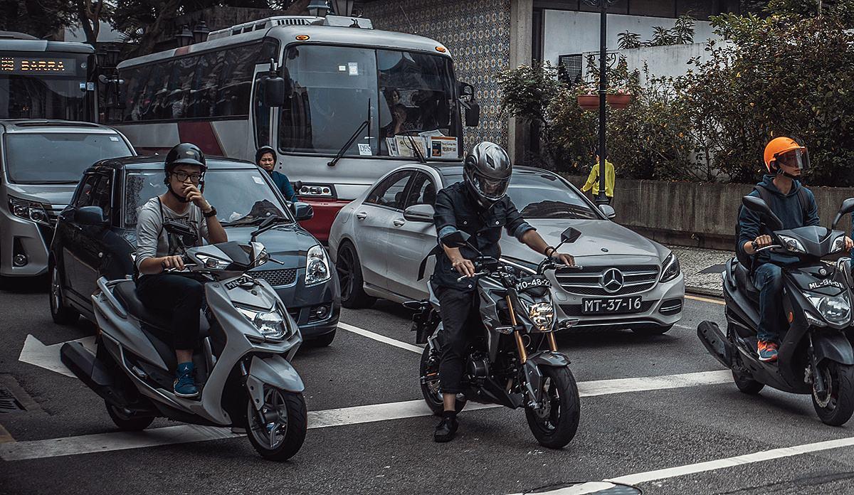 最新開獎信息策略探索