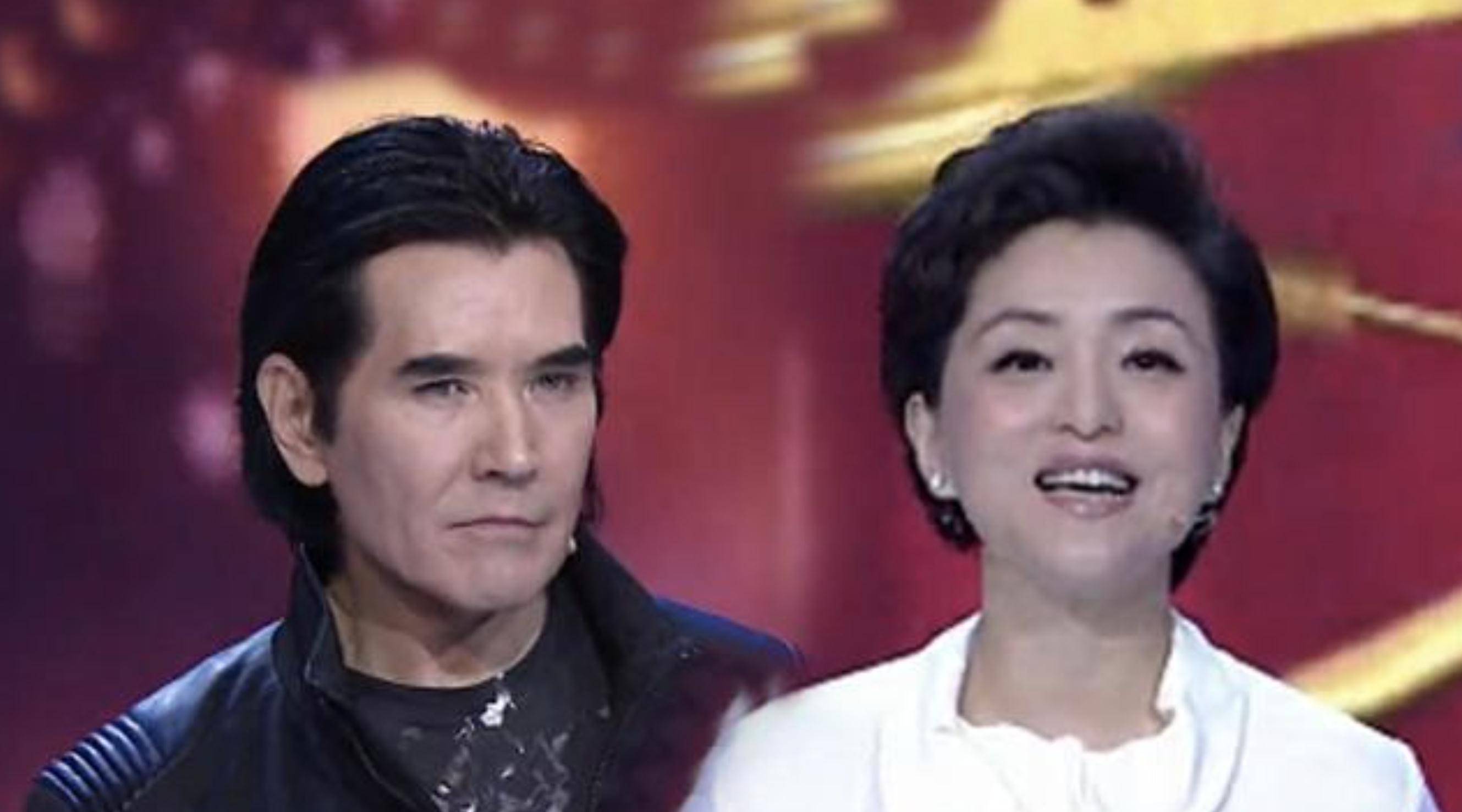 隱秘同居時光/歲月