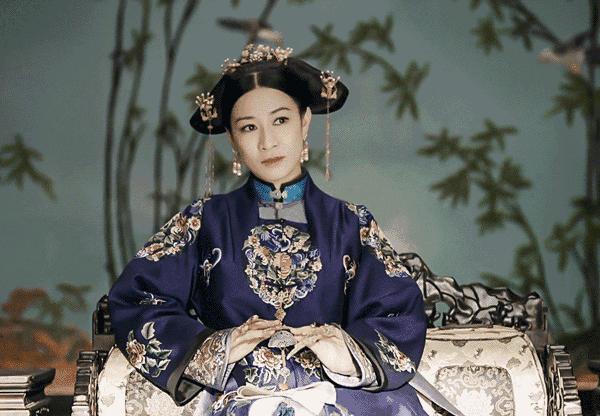 澳門正版免費(fèi)四不像游戲，探索未來的機(jī)遇與挑戰(zhàn)（2025年展望），澳門正版免費(fèi)四不像游戲，未來機(jī)遇與挑戰(zhàn)展望（2025年）