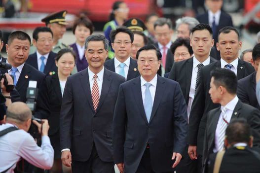 澳門最快開獎(jiǎng)直播現(xiàn)場(chǎng)，實(shí)時(shí)體驗(yàn)與獨(dú)家解讀，澳門最快開獎(jiǎng)直播現(xiàn)場(chǎng)，實(shí)時(shí)體驗(yàn)、獨(dú)家解讀開啟！