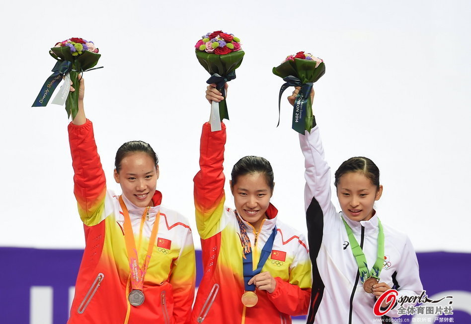 王中王一肖碼期期中，揭秘彩票背后的秘密策略與技巧，揭秘彩票背后的秘密策略與技巧，王中王一肖碼期期中的成功之道