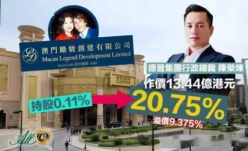 澳門一碼一肖一持一中，探索與解析，澳門一碼一肖一持一中，深度探索與解析