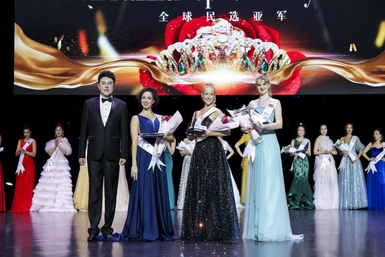 澳門六開獎(jiǎng)結(jié)果2020年回顧與解析，澳門六開獎(jiǎng)結(jié)果回顧與解析，2020年數(shù)據(jù)深度解讀