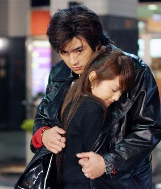 賀軍翔老婆 個(gè)人資料