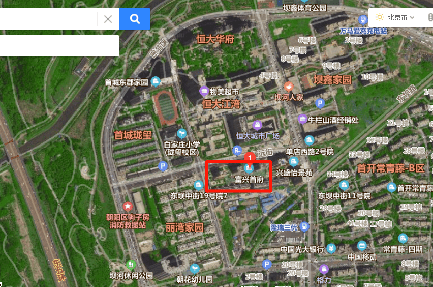 預(yù)測(cè)真相大揭秘