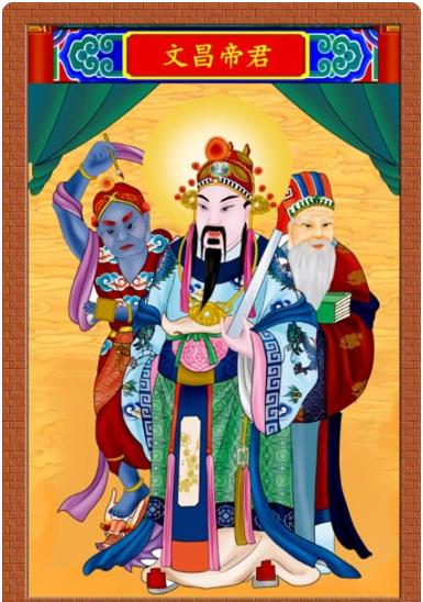 揭秘必中一肖劉伯溫四不像圖，神秘背后的故事，揭秘劉伯溫四不像圖，神秘生肖預(yù)測背后的故事