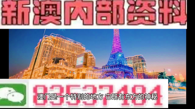 新澳門(mén)精準(zhǔn)資料大全，探索與解析，新澳門(mén)精準(zhǔn)資料大全，深度探索與解析