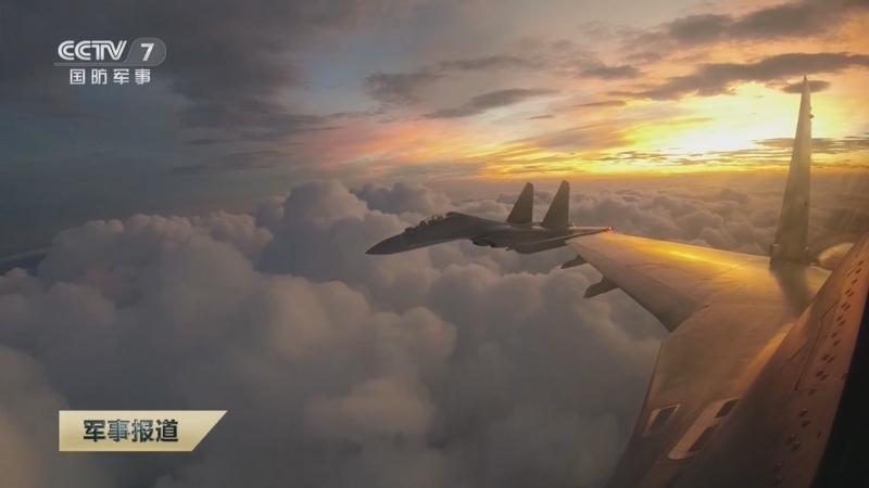中國最新軍事新聞昨天視頻，深度解析軍事動(dòng)態(tài)與戰(zhàn)略部署，中國最新軍事新聞解析，戰(zhàn)略部署與動(dòng)態(tài)展望