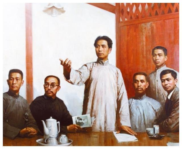 古今智慧交匯/預(yù)測魅力探索