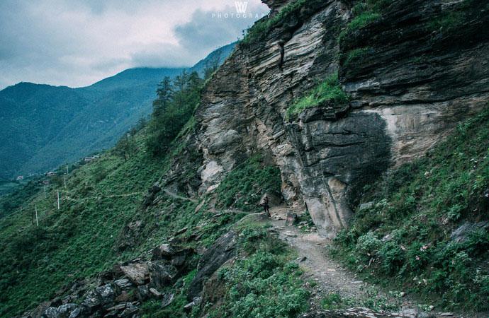 云南旅游景點大全介紹，云南旅游勝地全景指南