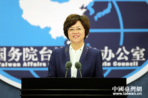 臺灣新聞最新消息，政治、經(jīng)濟(jì)與社會動態(tài)概覽，臺灣最新政治、經(jīng)濟(jì)與社會動態(tài)概覽新聞速遞