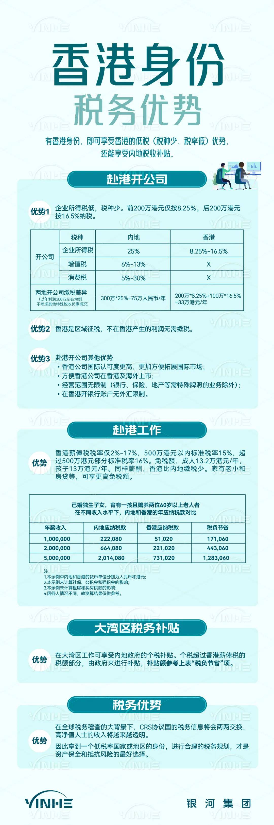 二四六香港資料期期準一，深度解析與SEO優(yōu)化策略，二四六香港資料期期準一深度解析與SEO優(yōu)化策略全攻略