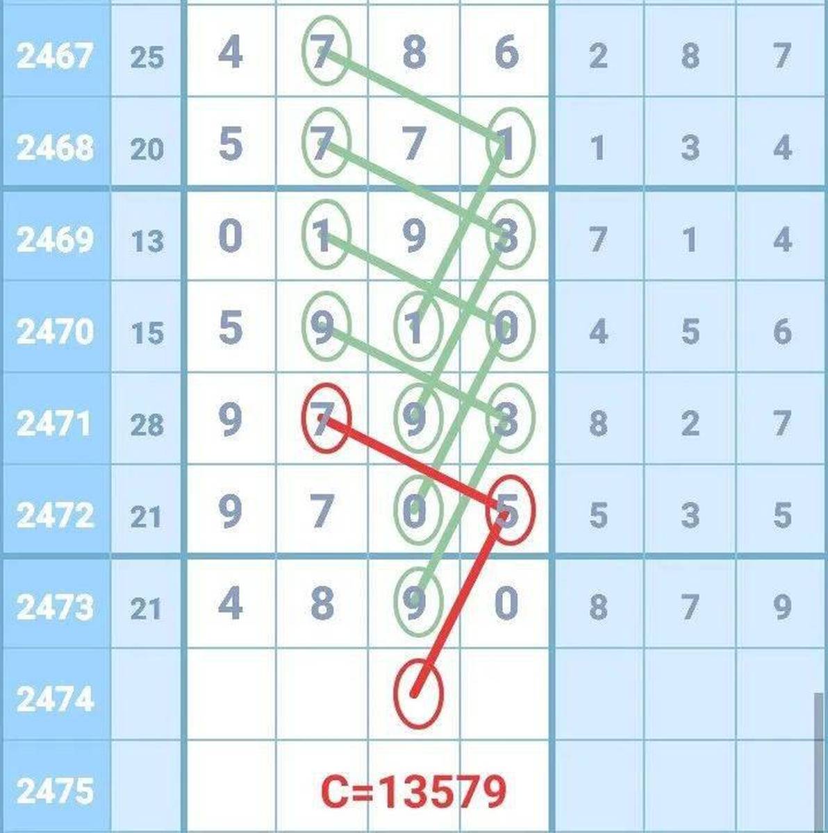 關(guān)于生肖運(yùn)勢(shì)分析，揭秘肖平在特一肖中的王中王運(yùn)勢(shì)走向（2023年），揭秘肖平在特一肖中的王中王運(yùn)勢(shì)走向，生肖運(yùn)勢(shì)深度解析（2023年）