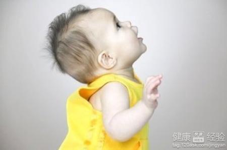 癇病發(fā)作的癥狀解析，癇病發(fā)作癥狀深度解析