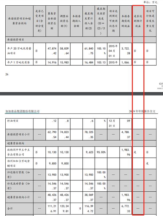 王中王165期指一生肖——深度解析與預(yù)測，王中王165期生肖深度解析與預(yù)測指南