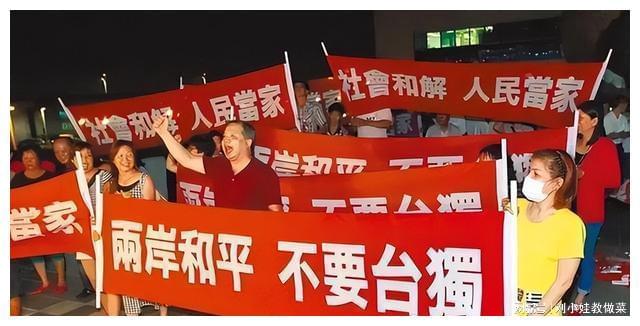新澳門一碼一肖一特一中2025年預測——揭秘未來幸運之碼，揭秘未來幸運之碼，澳門一碼一肖一特一中預測報告（2025年）