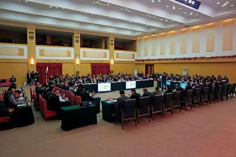 西昌電力股票股吧——投資潛力與前景展望，西昌電力股票股吧，投資潛力與前景展望分析