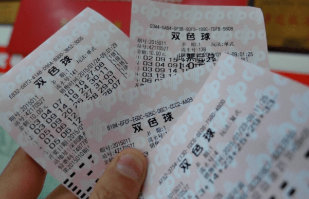 澳門4949開獎結(jié)果最快雙色球，揭秘彩票背后的秘密，揭秘澳門4949開獎與雙色球彩票背后的秘密