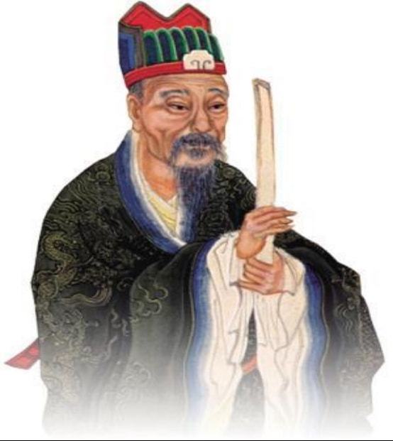 揭秘劉伯溫殺一肖一尾背后的故事與傳說(shuō)，揭秘劉伯溫殺一肖一尾背后的神秘故事與傳說(shuō)