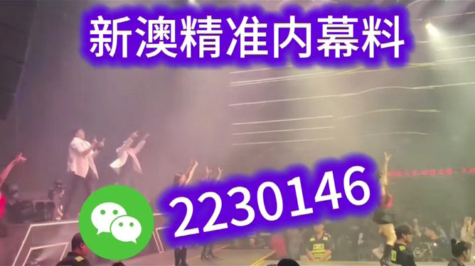 澳門彩票最新開獎結(jié)果及預(yù)測（2025年），澳門彩票最新開獎結(jié)果及預(yù)測分析報告（2025年）