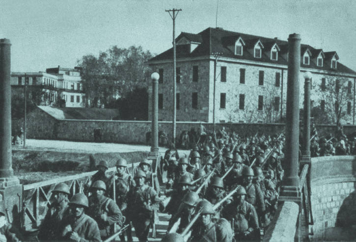 澳門(mén)今晚必開(kāi)一肖，揭秘生肖彩票的魅力與策略（1937），澳門(mén)生肖彩票揭秘，魅力無(wú)限與策略解析（1937年）