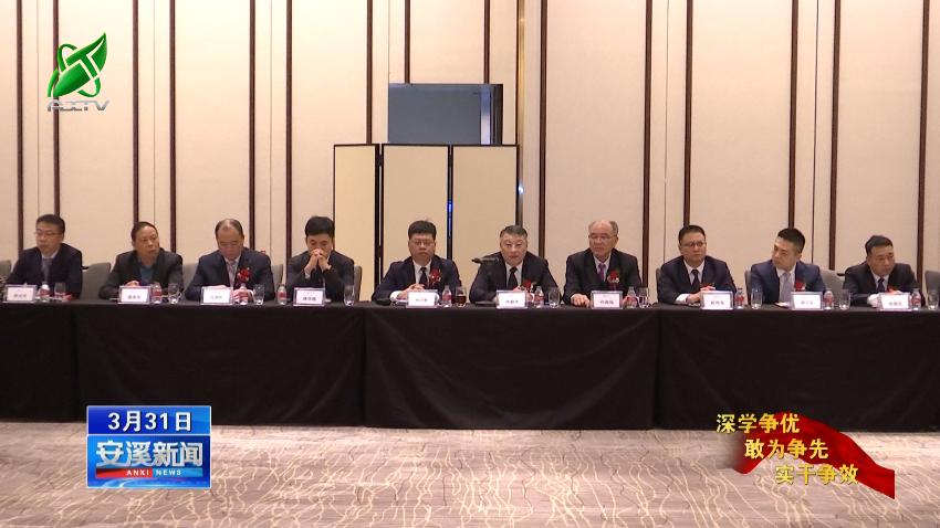 澳門一碼一肖預(yù)測(cè)，揭秘真相與準(zhǔn)確性探討，澳門一碼一肖預(yù)測(cè)揭秘，真相與準(zhǔn)確性大探討