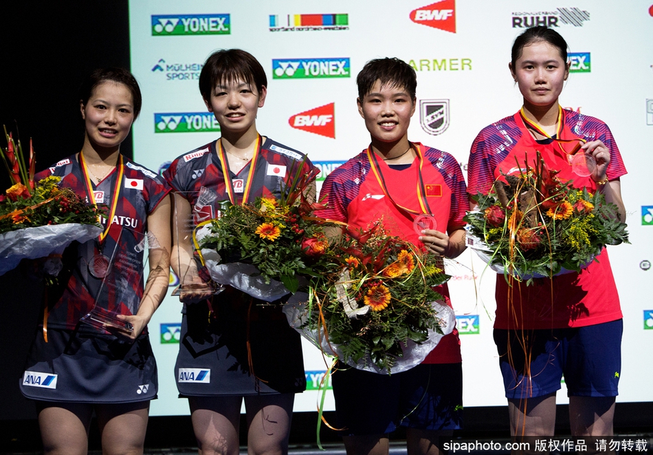 一笑一肖免費(fèi)中特王中王，揭秘背后的秘密與真相，揭秘一笑一肖免費(fèi)中特王中王背后的真相與秘密