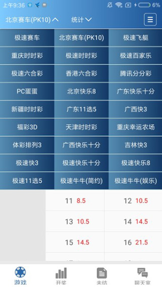 澳門六開彩開獎(jiǎng)結(jié)果 2025年最新回顧與解析，澳門六開彩開獎(jiǎng)結(jié)果回顧與解析，2025年最新視角