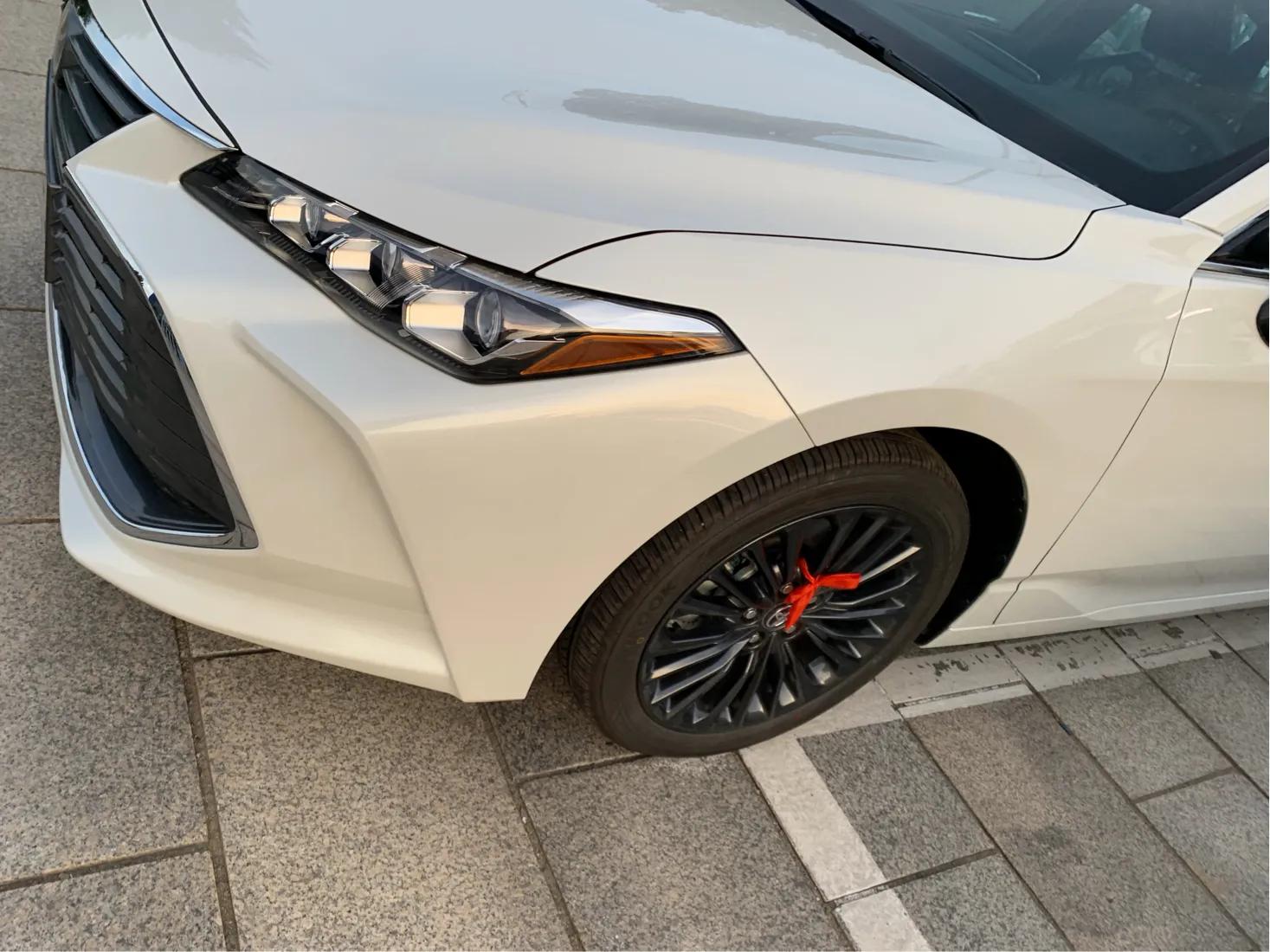 王中王，傳奇人物與SEO的無限可能，王中王，傳奇人物締造SEO無限可能