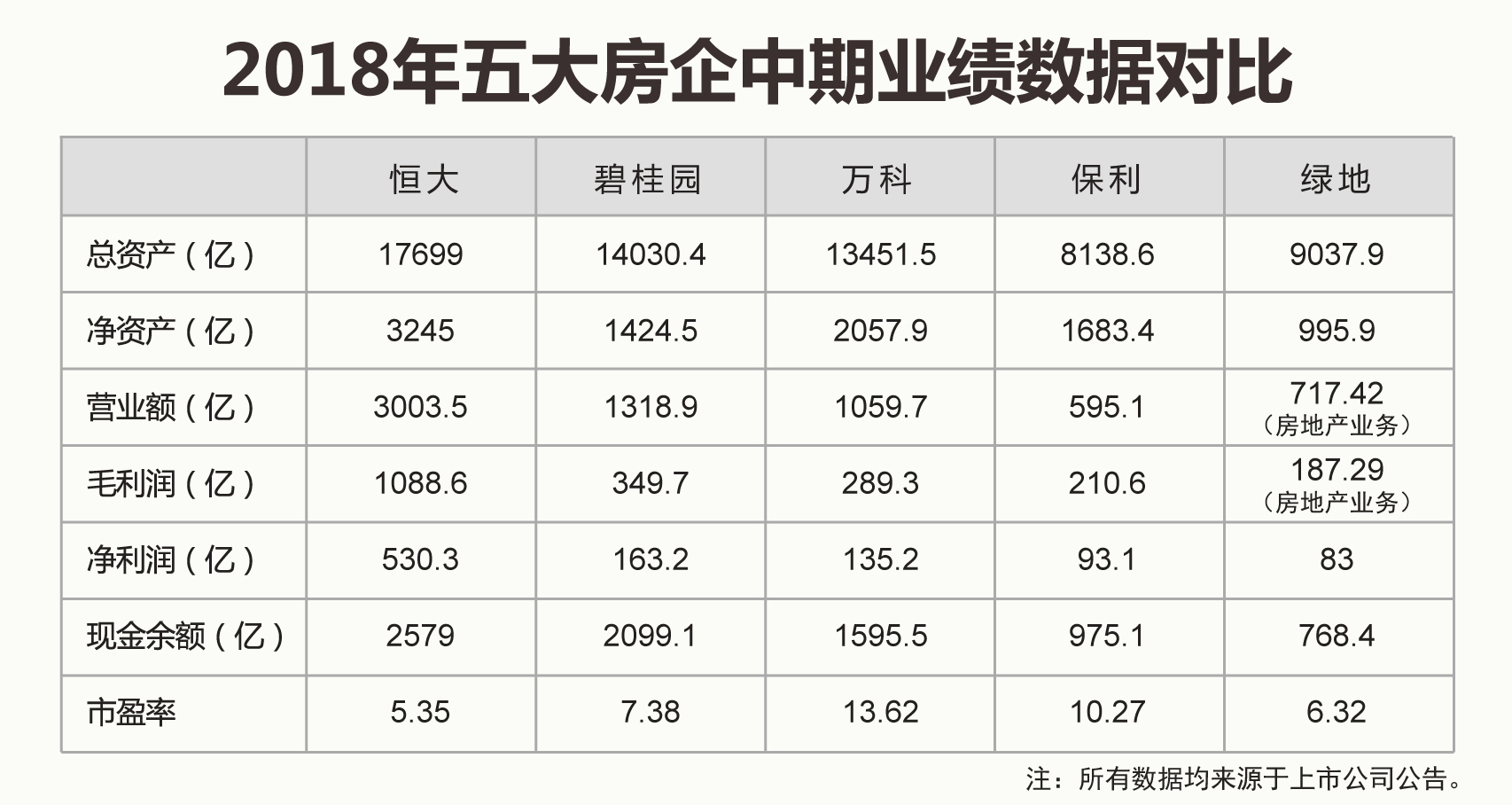 新澳門(mén)2025歷史開(kāi)獎(jiǎng)記錄查詢(xún)表，探索與解析，澳門(mén)歷史開(kāi)獎(jiǎng)記錄查詢(xún)表（2025版），深度探索與解析