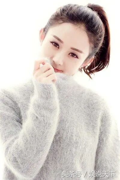 中國最美的十個女明星，璀璨星光閃耀華夏大地，中國十大璀璨女星，星光閃耀華夏榜單