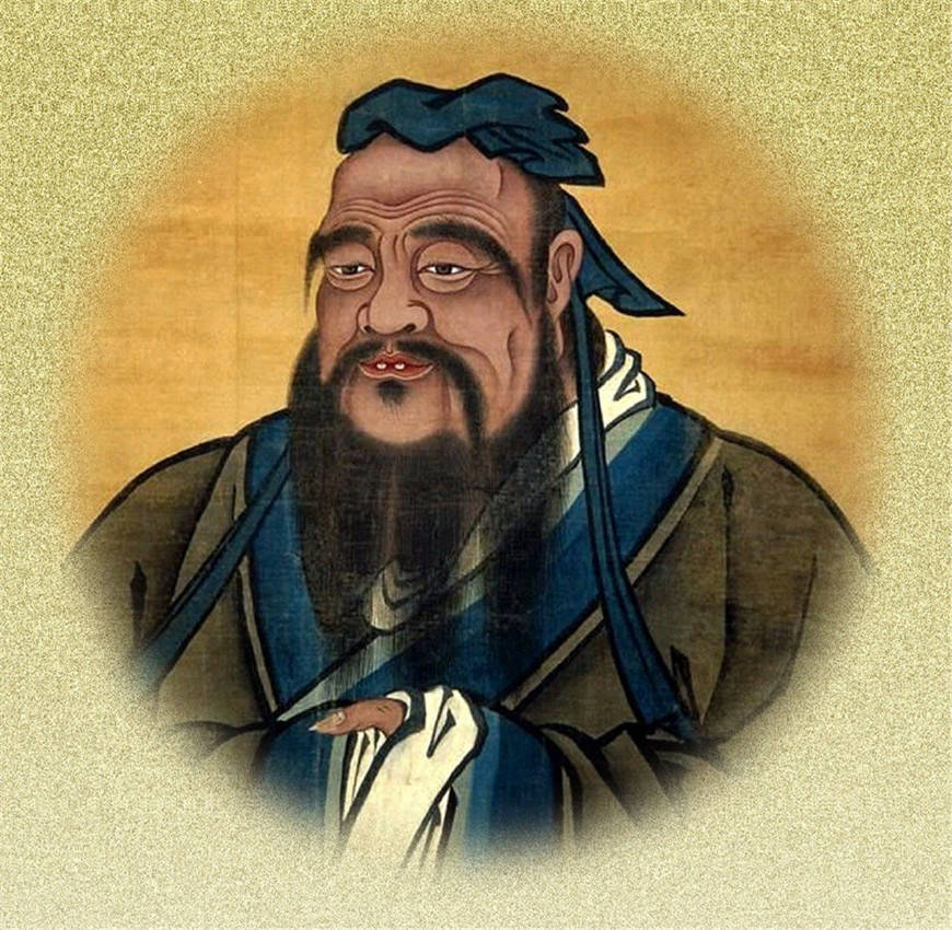 揭秘劉伯溫一碼一肖傳奇，劉伯溫一碼一肖傳奇揭秘