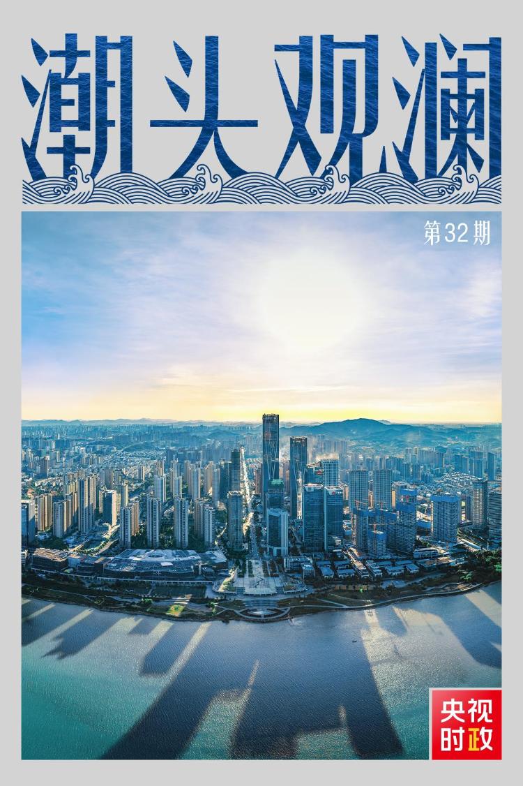 澳門正版免費(fèi)全年資料大全旅游團(tuán)，探索澳門之美，澳門正版全年旅游資料大全，探索澳門之美，暢游無憂的旅游團(tuán)