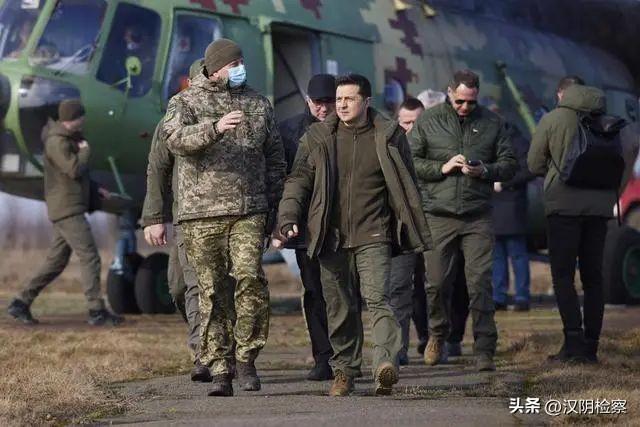 最新軍事新聞概覽，今日軍事動(dòng)態(tài)速遞，今日軍事新聞速遞，最新軍事動(dòng)態(tài)概覽