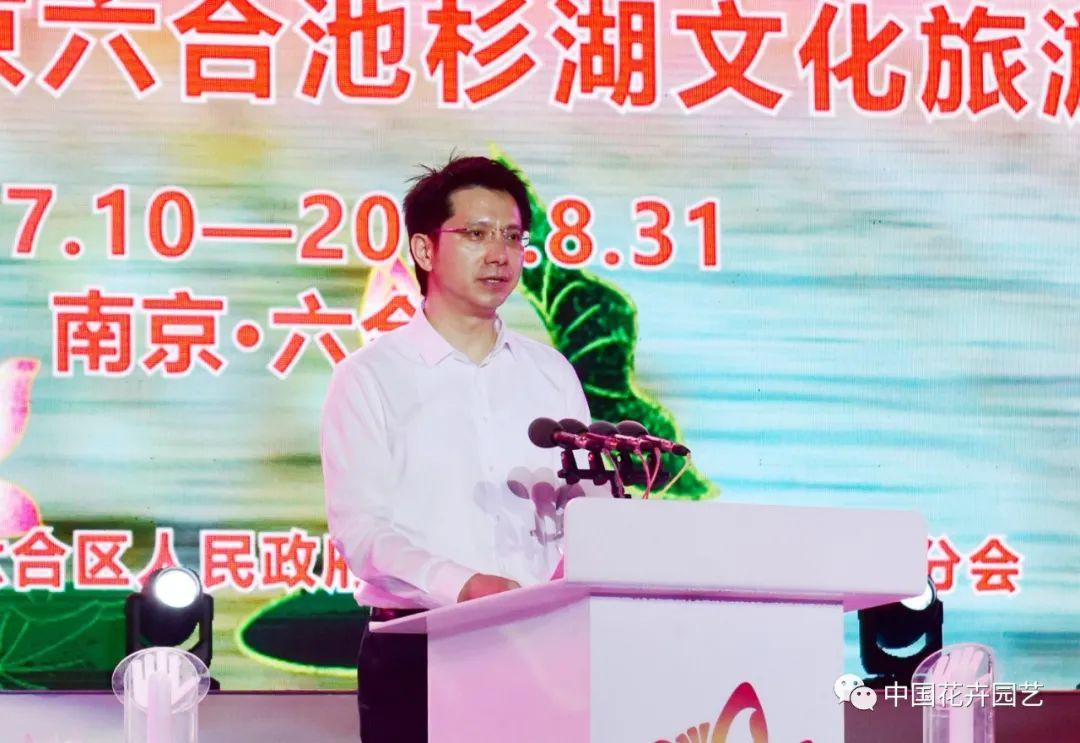 澳門(mén)六會(huì)65期開(kāi)獎(jiǎng)結(jié)果詳解，澳門(mén)六會(huì)第65期開(kāi)獎(jiǎng)結(jié)果深度解析