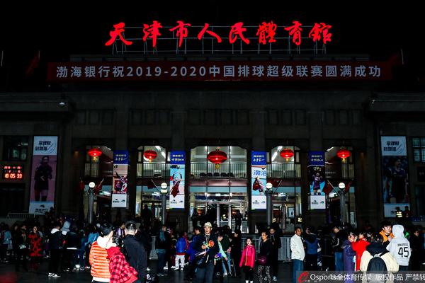 揭秘王中王精準(zhǔn)一肖二馬，探索背后的秘密，揭秘王中王精準(zhǔn)預(yù)測一肖二馬背后的秘密