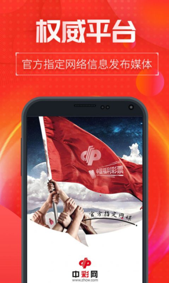 新澳門精準(zhǔn)三肖三碼中特——探索澳門博彩文化的獨(dú)特魅力，澳門博彩文化獨(dú)特魅力探索，精準(zhǔn)三肖三碼中特揭秘