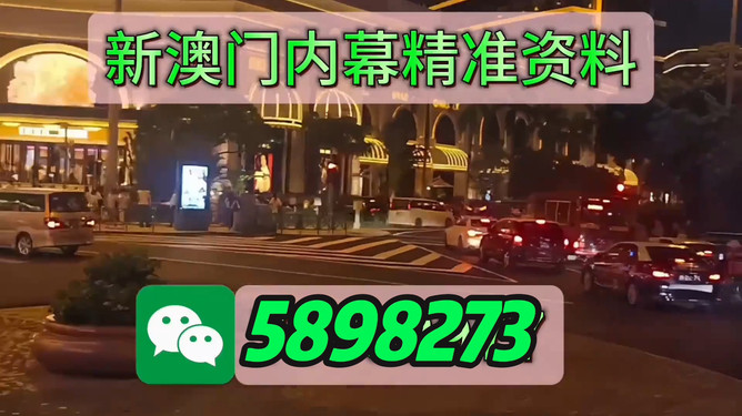 新澳門今晚必開一肖一特——深度解析與預(yù)測，澳門今晚生肖預(yù)測，深度解析與獨家預(yù)測