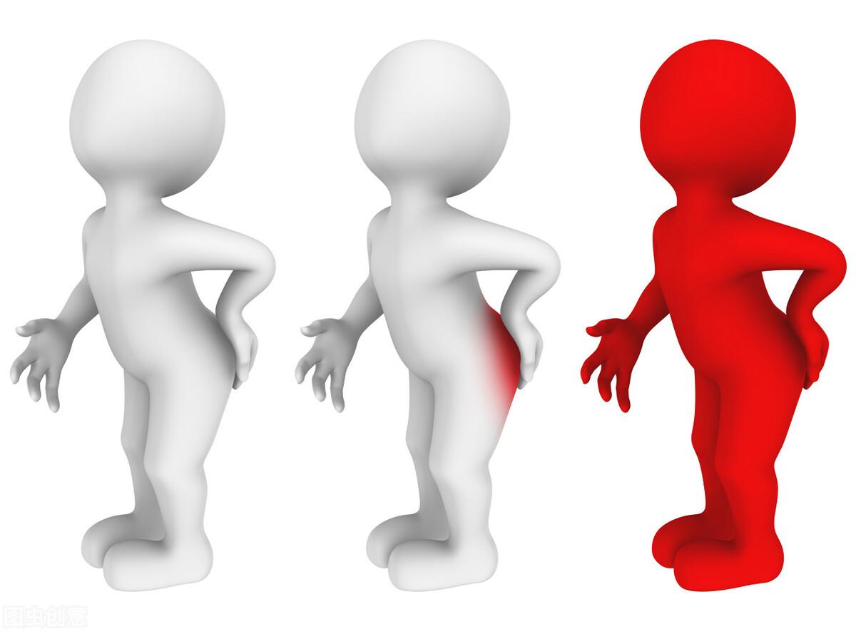 十個做腸鏡九個有息肉，揭示腸道健康現(xiàn)狀，腸道健康警鐘敲響，腸鏡檢查發(fā)現(xiàn)九人息肉現(xiàn)象揭示腸道健康狀況堪憂