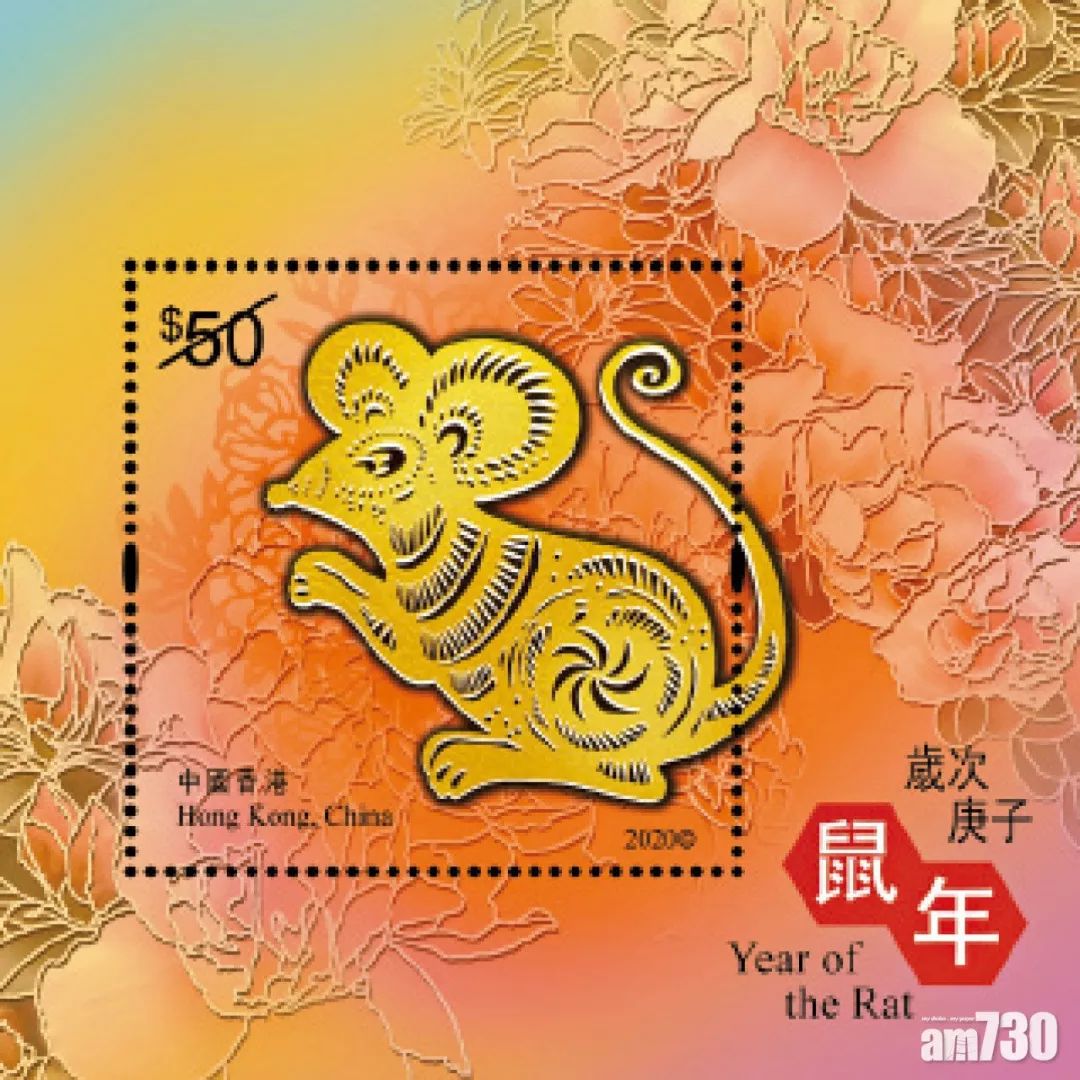 香港期期中必中生肖——揭秘生肖運(yùn)勢(shì)與彩票秘密，揭秘生肖運(yùn)勢(shì)與彩票秘密，香港期期中必中生肖探討