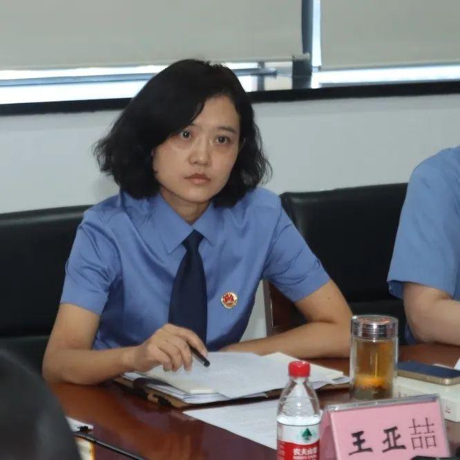 國證證券股票，深度解析與投資前景展望，國證證券股票深度解析與投資前景展望