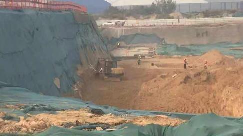 鄭州旅游攻略三日游，探索古都的魅力，鄭州三日游攻略，探尋古都的魅力